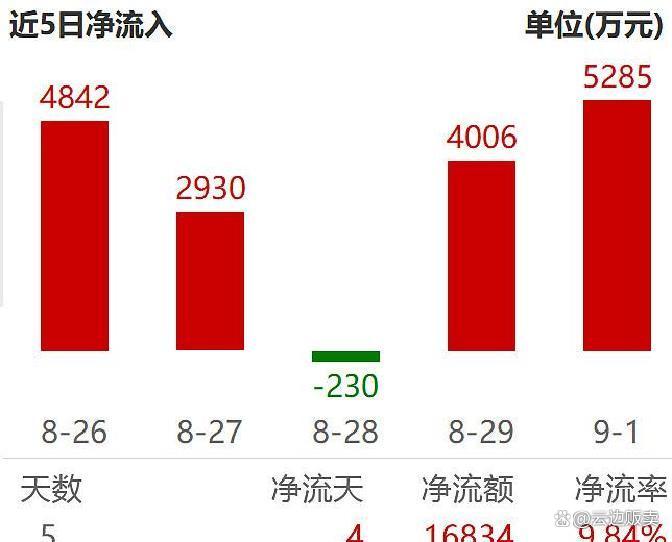 上市板块定位风险(上市各种板块什么意思?)香格里拉市 上市板块定位风险(上市各种板块什么意思?)香格里拉市