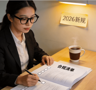 并购顾问合规审查(并购顾问合规审查内容)香格里拉市